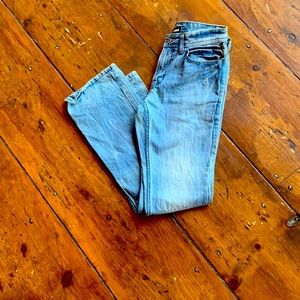 I jeans by Buffalo 30x32